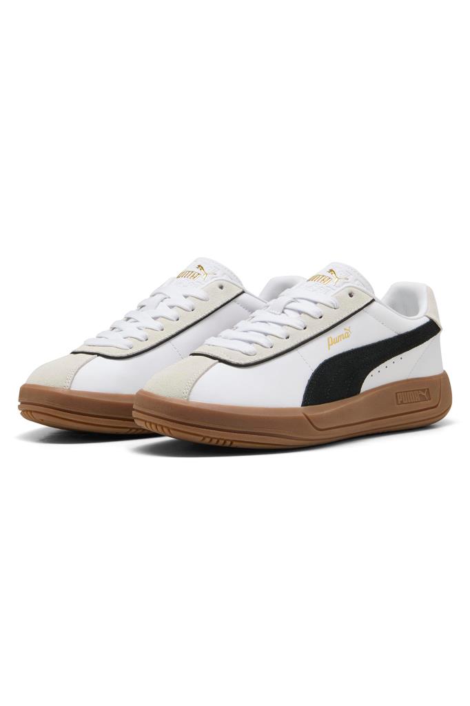 puma-club-klassika-400364-01-kadin-sneaker-ayakkabi-beyaz-siyah-36-40-33368.jpg