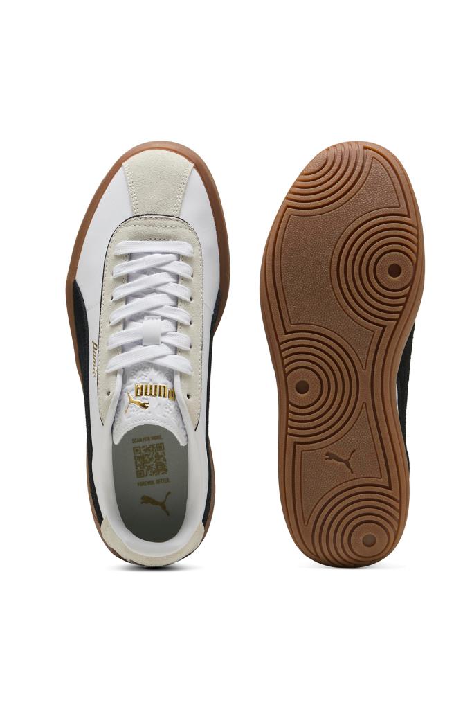 puma-club-klassika-400364-01-kadin-sneaker-ayakkabi-beyaz-siyah-36-40-33369.jpg