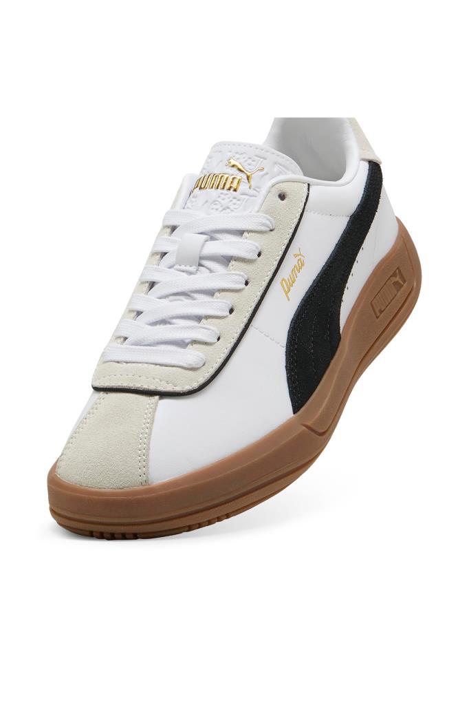 puma-club-klassika-400364-01-kadin-sneaker-ayakkabi-beyaz-siyah-36-40-33370.jpg