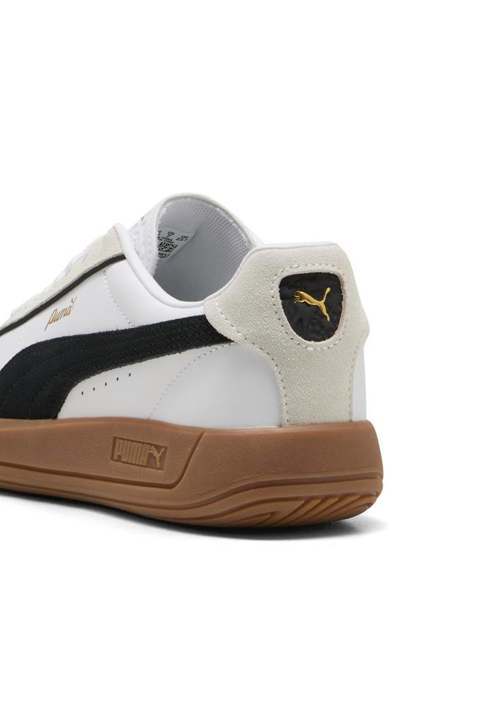 puma-club-klassika-400364-01-kadin-sneaker-ayakkabi-beyaz-siyah-36-40-33371.jpg