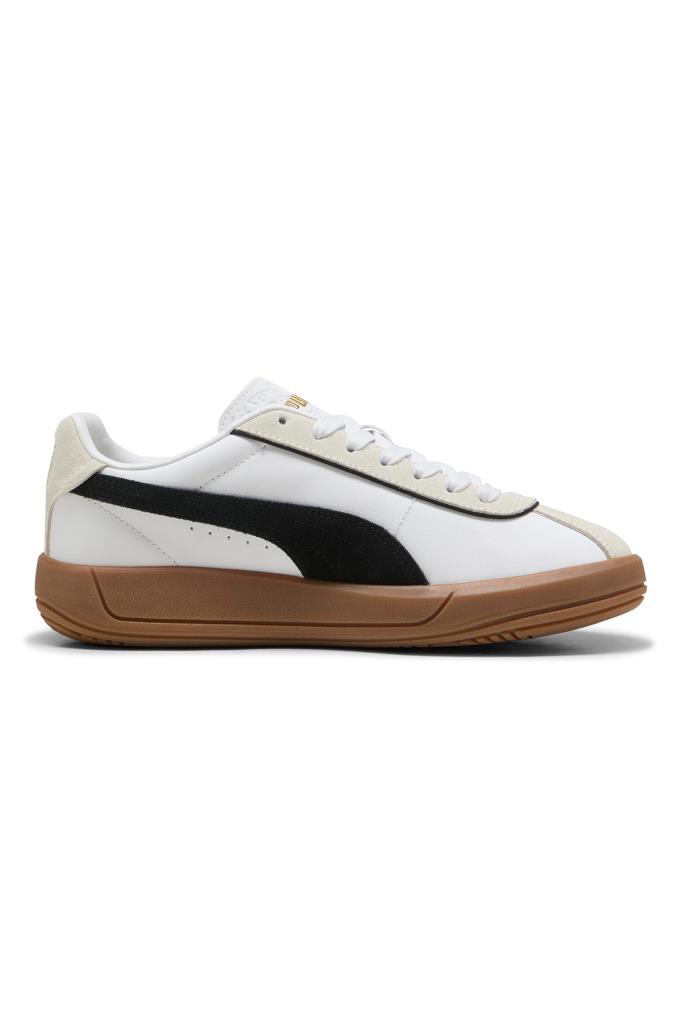 puma-club-klassika-400364-01-kadin-sneaker-ayakkabi-beyaz-siyah-36-40-33372.jpg