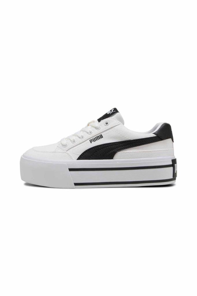 puma-cortclassicvulcfsplatformwns-402329-01-kadin-sneaker-ayakkabi-beyaz-siyah-36-40-32796.jpg