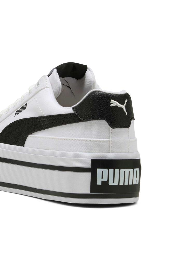 puma-cortclassicvulcfsplatformwns-402329-01-kadin-sneaker-ayakkabi-beyaz-siyah-36-40-32797.jpg