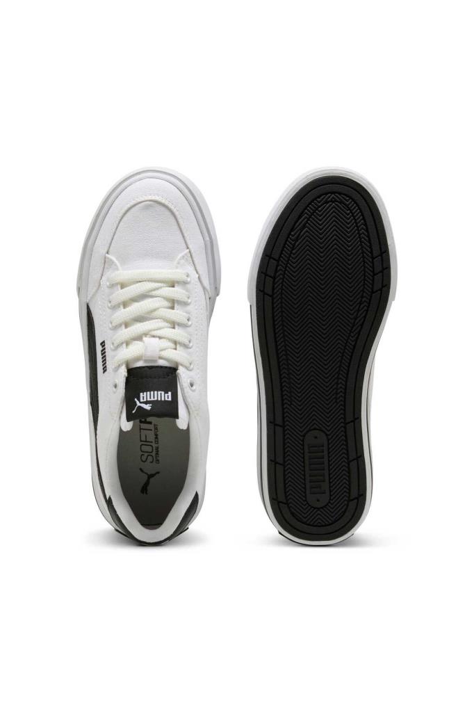 puma-cortclassicvulcfsplatformwns-402329-01-kadin-sneaker-ayakkabi-beyaz-siyah-36-40-32799.jpg