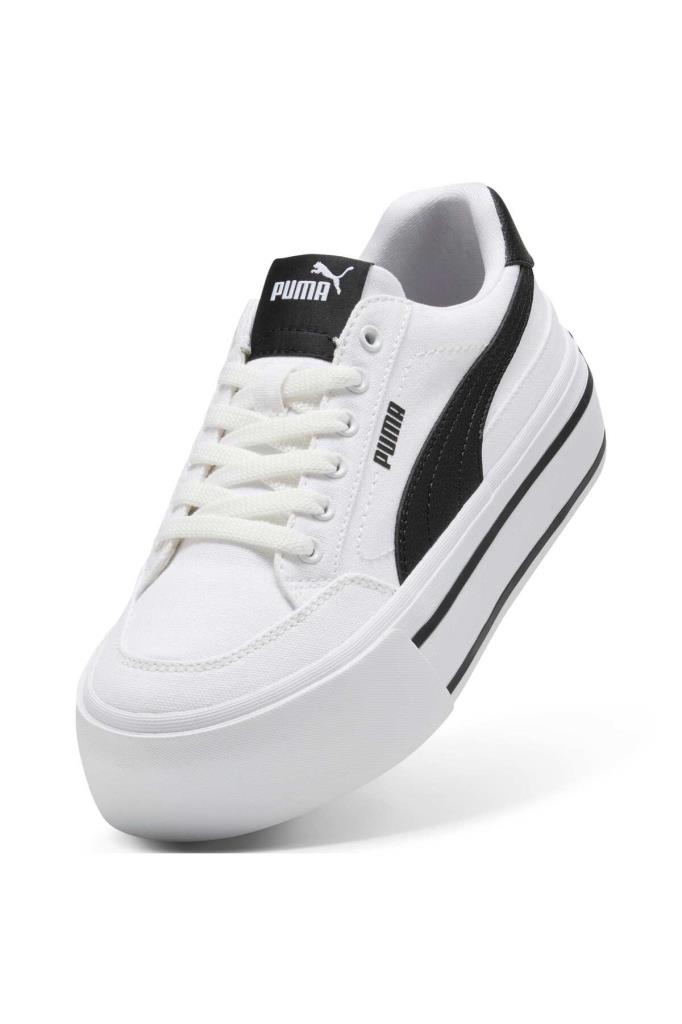 puma-cortclassicvulcfsplatformwns-402329-01-kadin-sneaker-ayakkabi-beyaz-siyah-36-40-32800.jpg