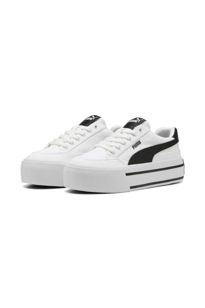 puma-cortclassicvulcfsplatformwns-402329-01-kadin-sneaker-ayakkabi-beyaz-siyah-36-40-32801.jpg