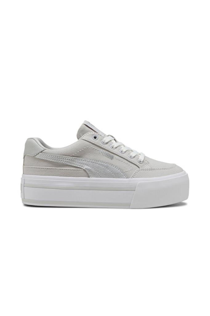 puma-cortclassicvulcfsplatformwns-402329-03-kadin-sneaker-ayakkabi-gri-gumus-36-40-32802.jpg