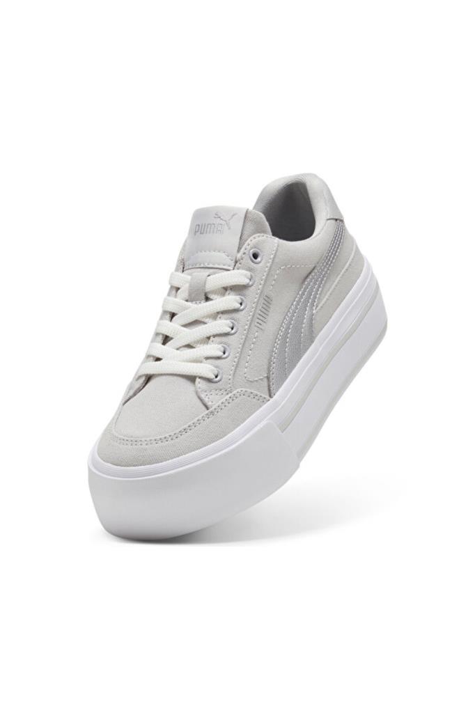 puma-cortclassicvulcfsplatformwns-402329-03-kadin-sneaker-ayakkabi-gri-gumus-36-40-32806.jpg