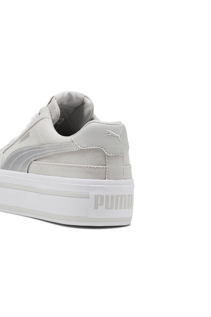puma-cortclassicvulcfsplatformwns-402329-03-kadin-sneaker-ayakkabi-gri-gumus-36-40-32807.jpg