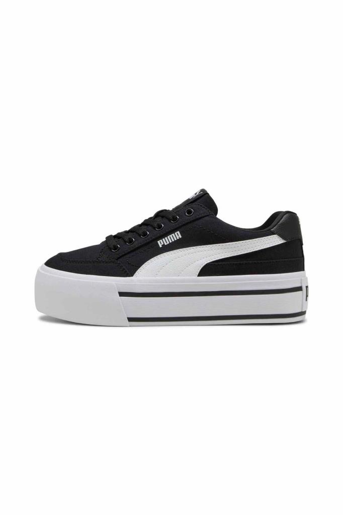 puma-cortclassicvulcfsplatformwns-402329-07-kadin-sneaker-ayakkabi-siyah-beyaz-36-40-32808.jpg