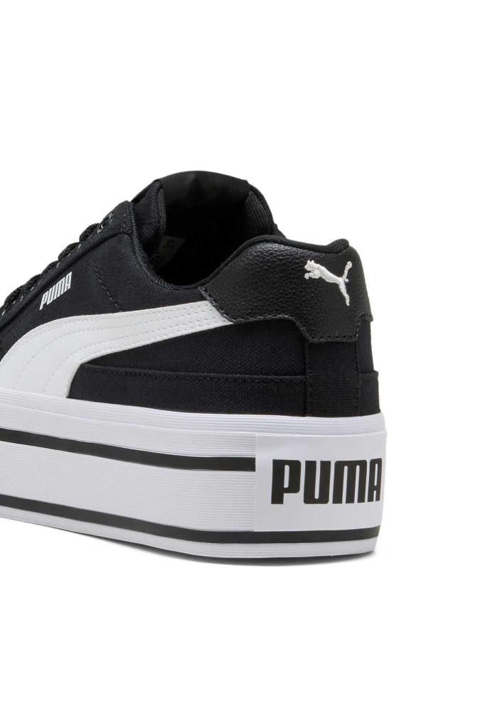 puma-cortclassicvulcfsplatformwns-402329-07-kadin-sneaker-ayakkabi-siyah-beyaz-36-40-32809.jpg