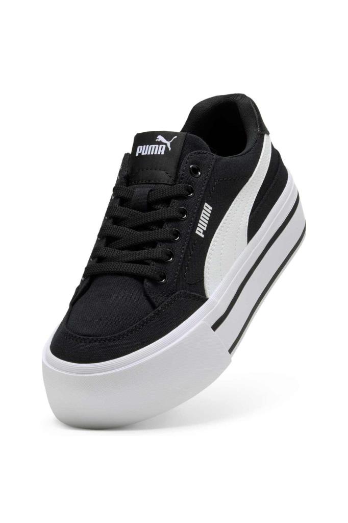 puma-cortclassicvulcfsplatformwns-402329-07-kadin-sneaker-ayakkabi-siyah-beyaz-36-40-32812.jpg