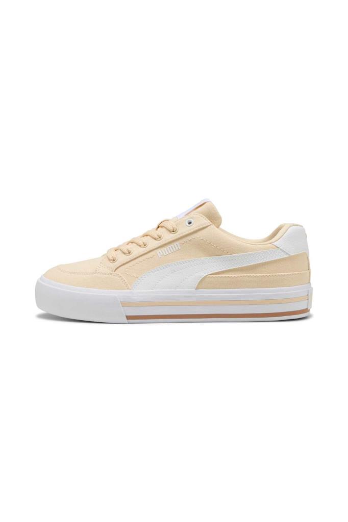 puma-court-classic-vulc-fs-396353-23-unisex-sneaker-ayakkabi-bej-beyaz-36-45-33108.jpg