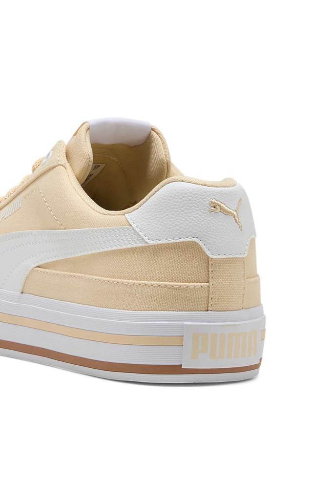 puma-court-classic-vulc-fs-396353-23-unisex-sneaker-ayakkabi-bej-beyaz-36-45-33109.jpg