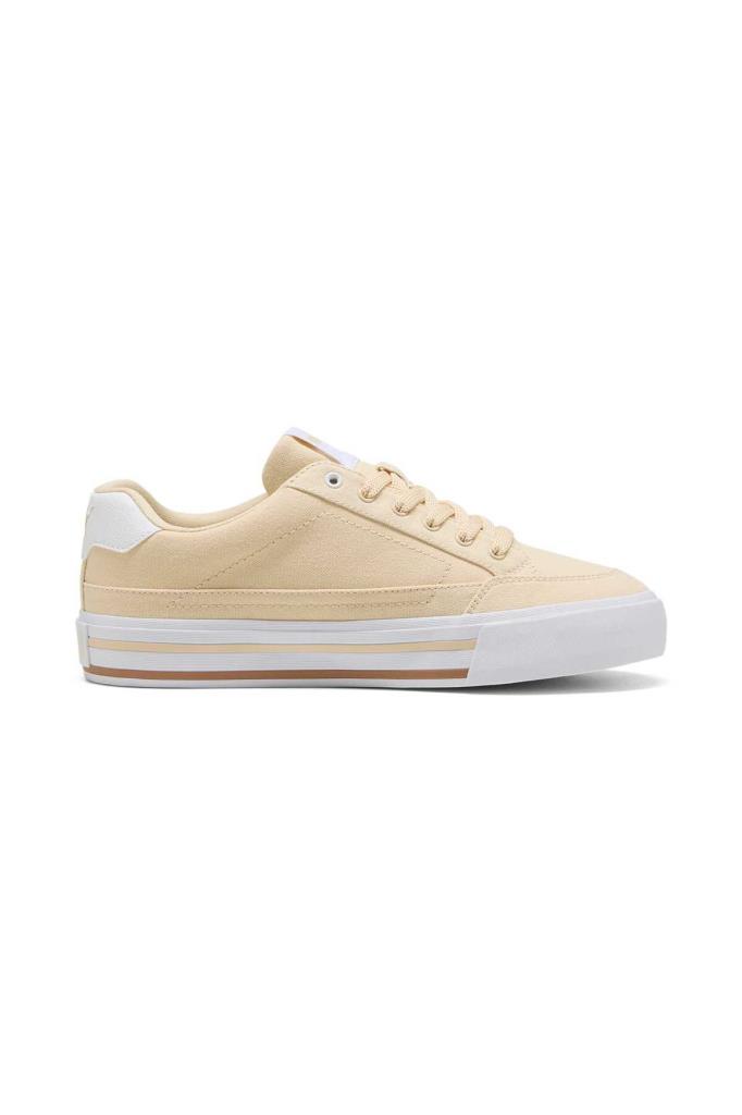 puma-court-classic-vulc-fs-396353-23-unisex-sneaker-ayakkabi-bej-beyaz-36-45-33110.jpg