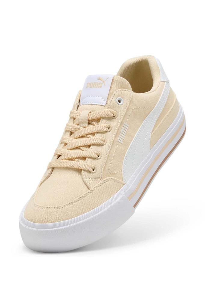 puma-court-classic-vulc-fs-396353-23-unisex-sneaker-ayakkabi-bej-beyaz-36-45-33112.jpg