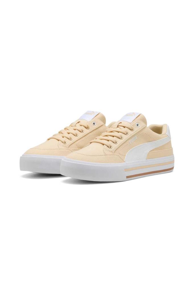 puma-court-classic-vulc-fs-396353-23-unisex-sneaker-ayakkabi-bej-beyaz-36-45-33113.jpg