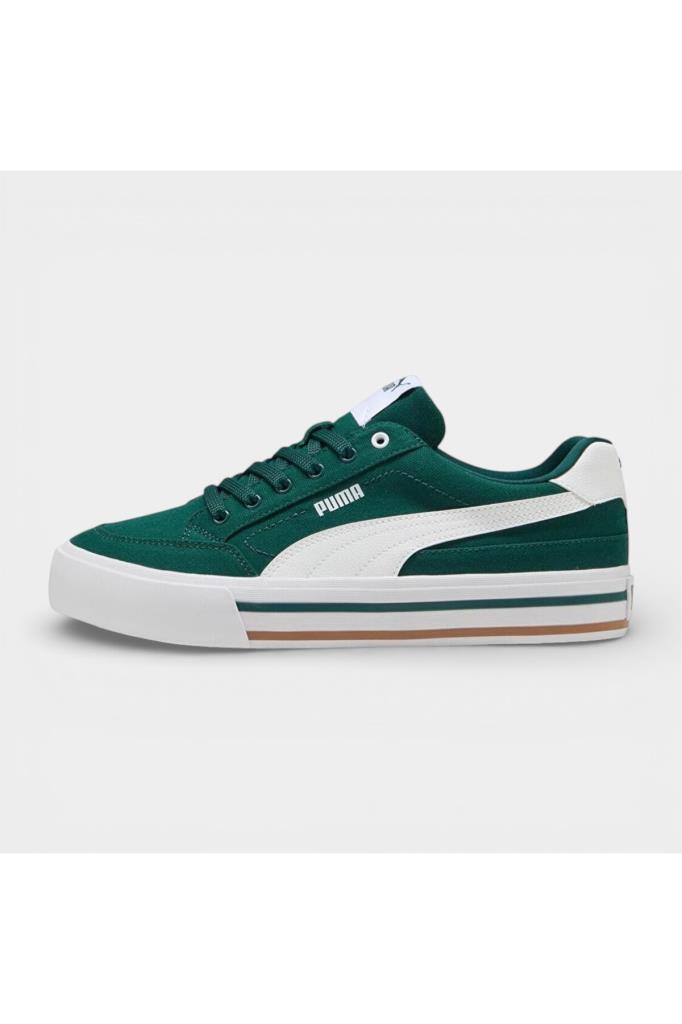 puma-court-classic-vulc-fs-396353-36-erkek-sneaker-ayakkabi-yesil-beyaz-40-45-32791.jpg