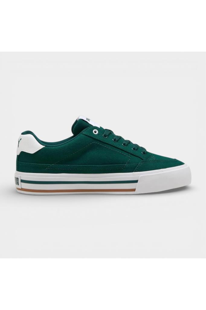 puma-court-classic-vulc-fs-396353-36-erkek-sneaker-ayakkabi-yesil-beyaz-40-45-32792.jpg