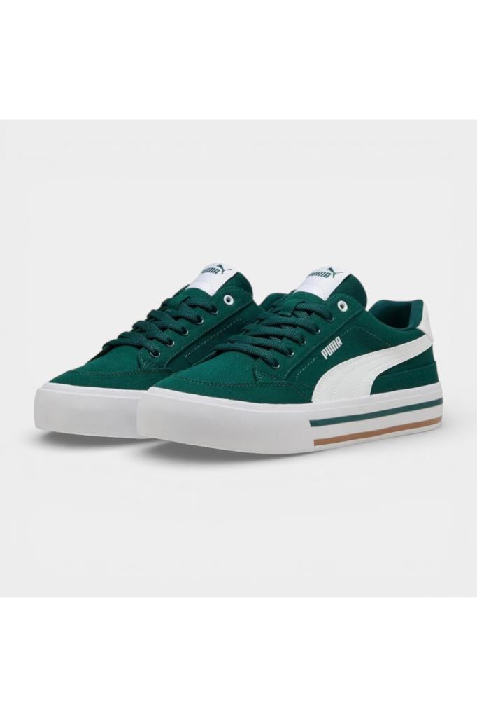 puma-court-classic-vulc-fs-396353-36-erkek-sneaker-ayakkabi-yesil-beyaz-40-45-32793.jpg