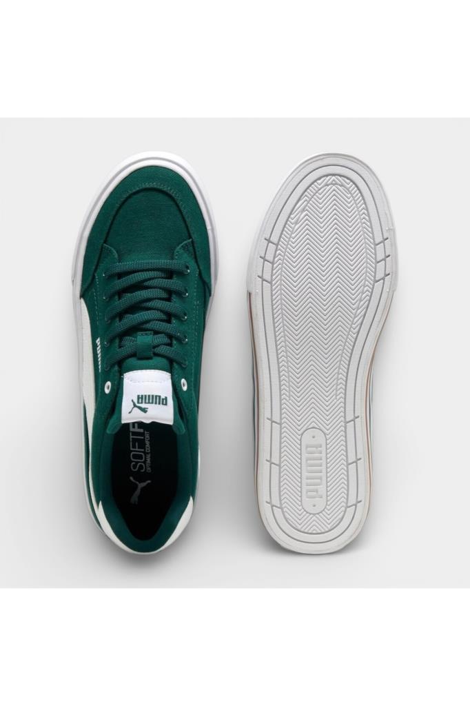 puma-court-classic-vulc-fs-396353-36-erkek-sneaker-ayakkabi-yesil-beyaz-40-45-32794.jpg