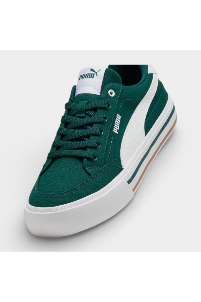 puma-court-classic-vulc-fs-396353-36-erkek-sneaker-ayakkabi-yesil-beyaz-40-45-32795.jpg