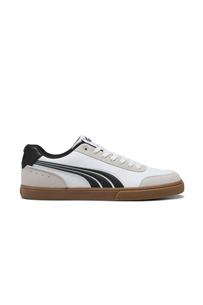 puma-court-ever-407186-02-erkek-sneaker-ayakkabi-beyaz-siyah-40-45-34202.jpg