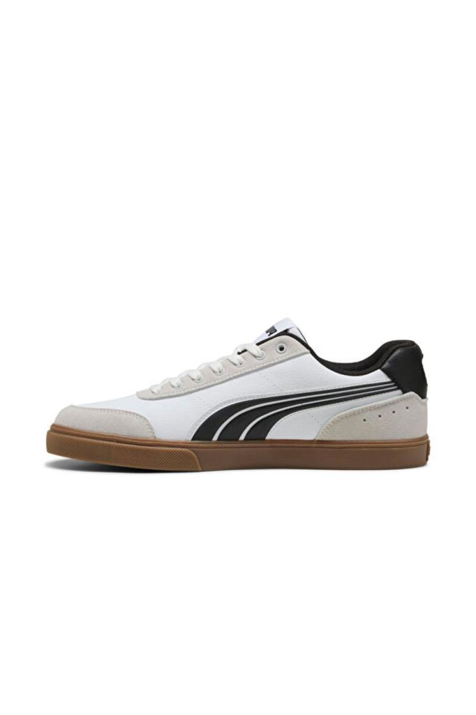 puma-court-ever-407186-02-erkek-sneaker-ayakkabi-beyaz-siyah-40-45-34203.jpg