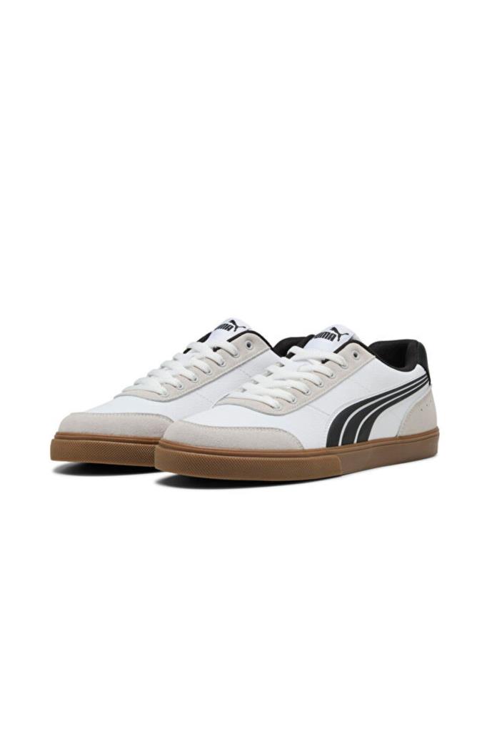 puma-court-ever-407186-02-erkek-sneaker-ayakkabi-beyaz-siyah-40-45-34204.jpg