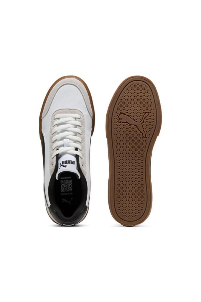 puma-court-ever-407186-02-erkek-sneaker-ayakkabi-beyaz-siyah-40-45-34205.jpg