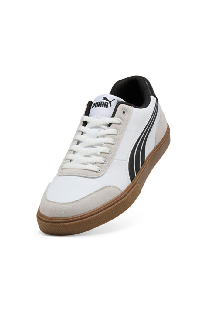 puma-court-ever-407186-02-erkek-sneaker-ayakkabi-beyaz-siyah-40-45-34206.jpg
