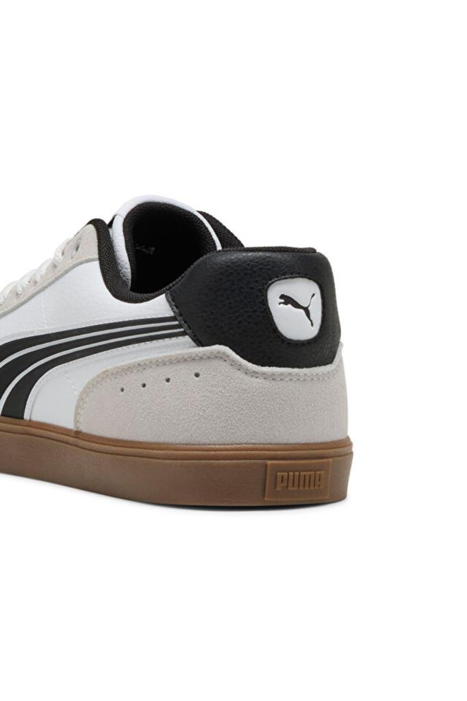 puma-court-ever-407186-02-erkek-sneaker-ayakkabi-beyaz-siyah-40-45-34207.jpg