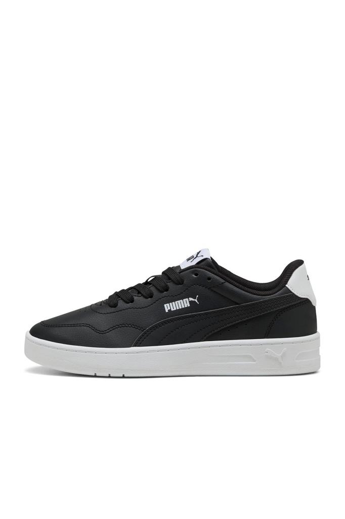 puma-court-lally-400367-01-unisex-sneaker-ayakkabi-siyah-beyaz-36-40-30101.jpg