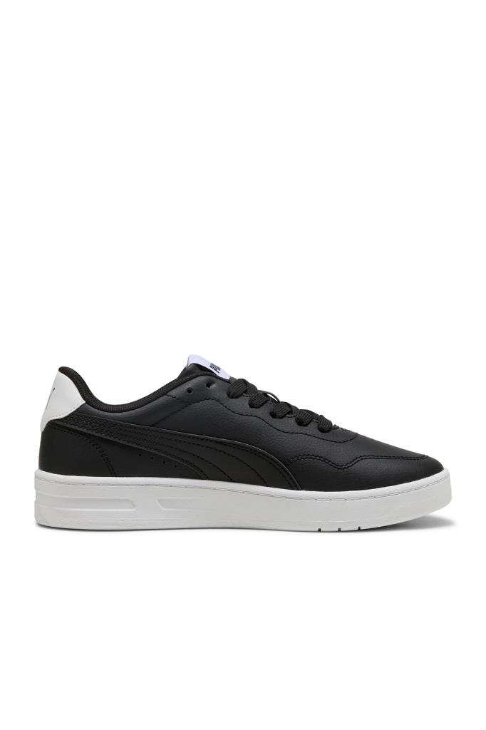 puma-court-lally-400367-01-unisex-sneaker-ayakkabi-siyah-beyaz-36-40-30102.jpg