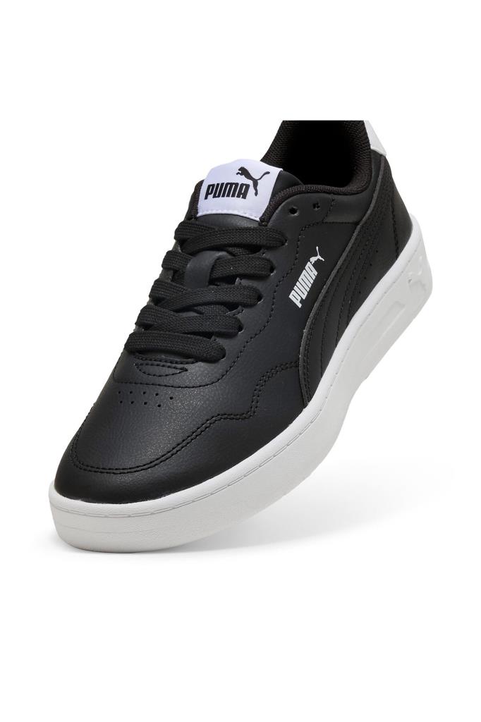 puma-court-lally-400367-01-unisex-sneaker-ayakkabi-siyah-beyaz-36-40-30104.jpg