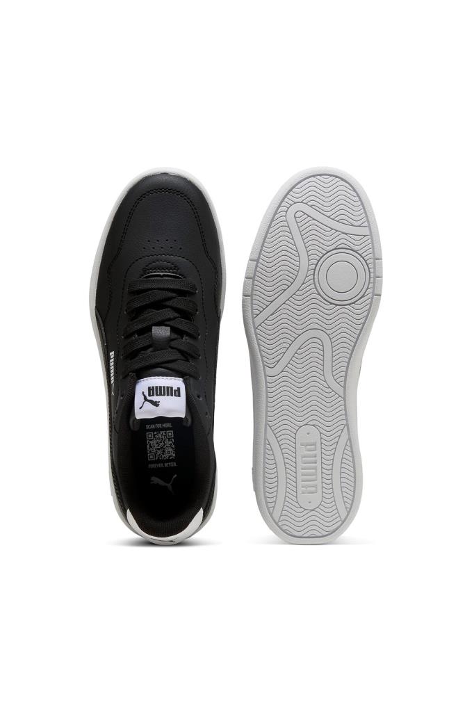puma-court-lally-400367-01-unisex-sneaker-ayakkabi-siyah-beyaz-36-40-30105.jpg