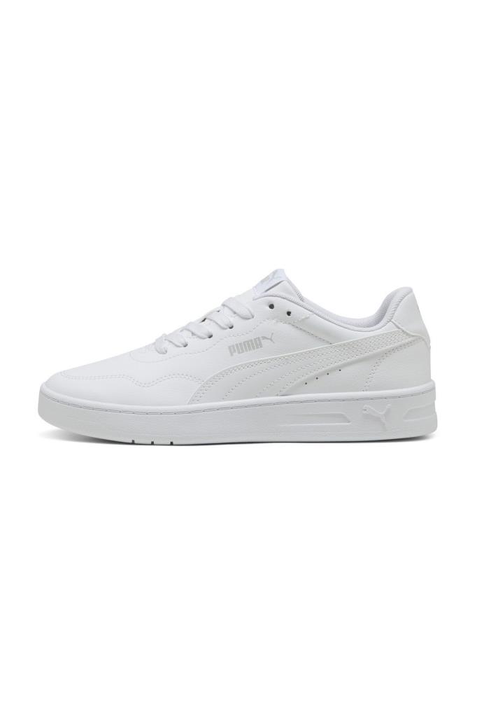 puma-court-lally-400367-02-unisex-sneaker-ayakkabi-beyaz-36-40-30095.jpg