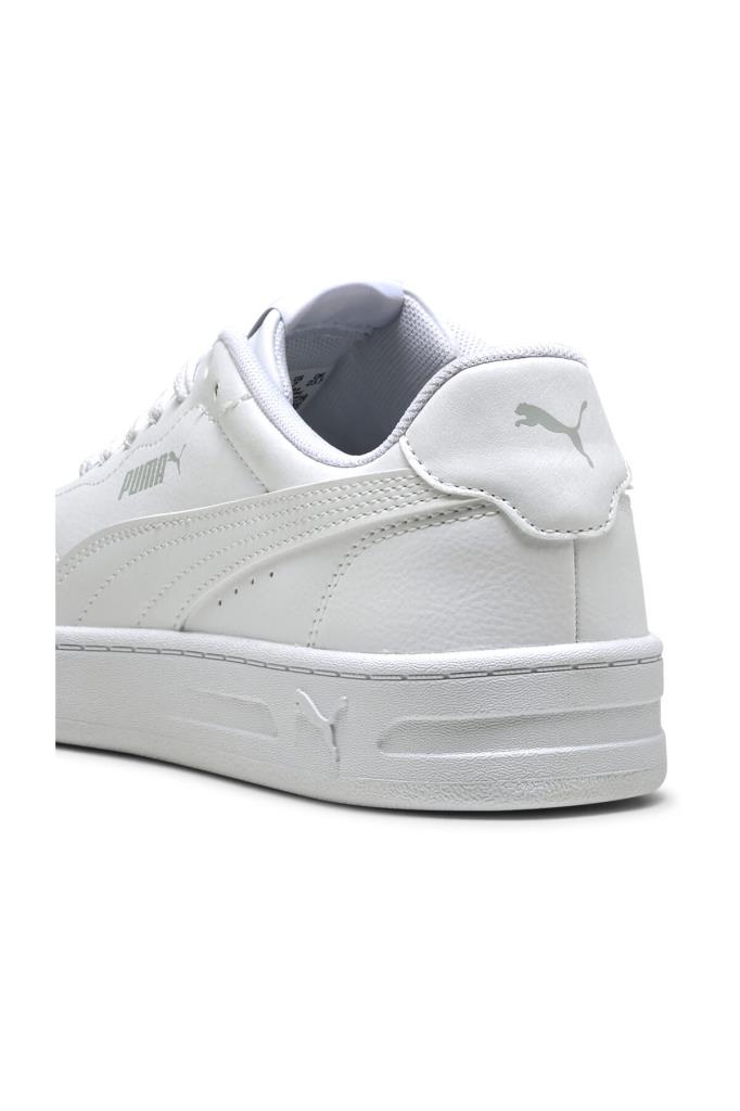 puma-court-lally-400367-02-unisex-sneaker-ayakkabi-beyaz-36-40-30096.jpg