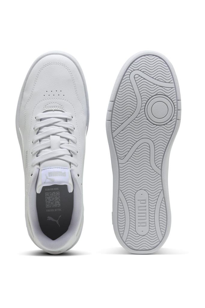 puma-court-lally-400367-02-unisex-sneaker-ayakkabi-beyaz-36-40-30097.jpg