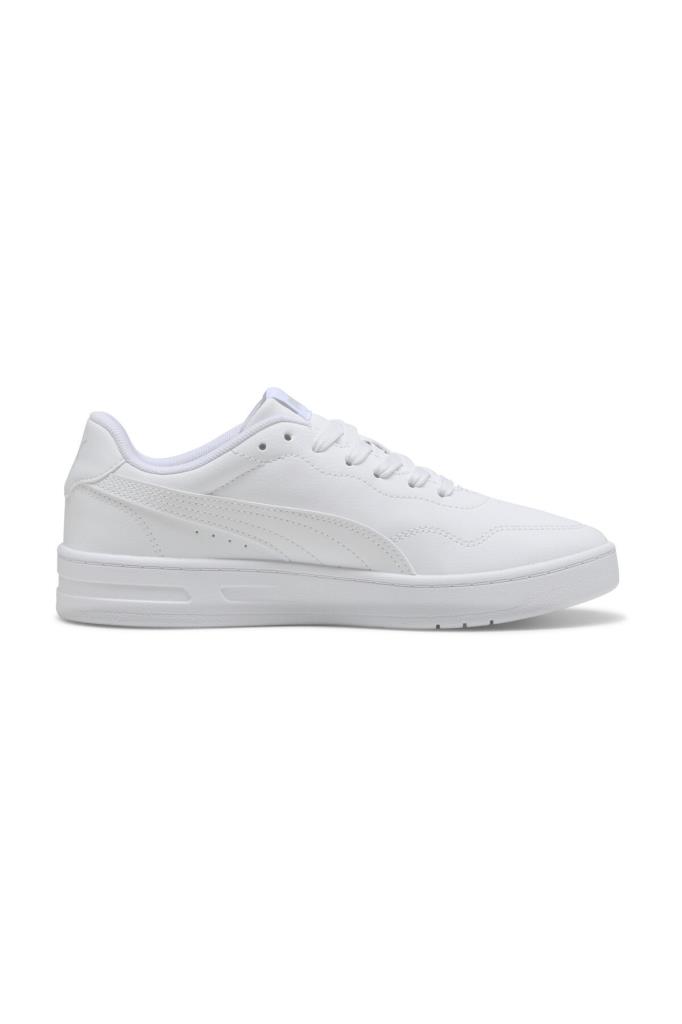 puma-court-lally-400367-02-unisex-sneaker-ayakkabi-beyaz-36-40-30098.jpg