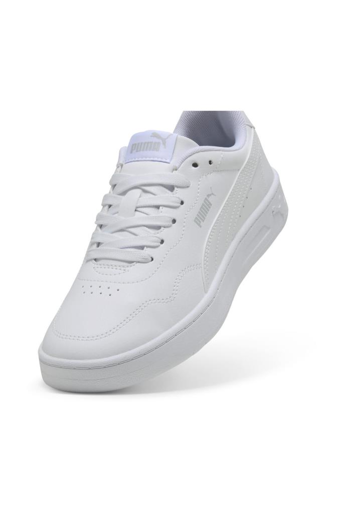 puma-court-lally-400367-02-unisex-sneaker-ayakkabi-beyaz-36-40-30099.jpg