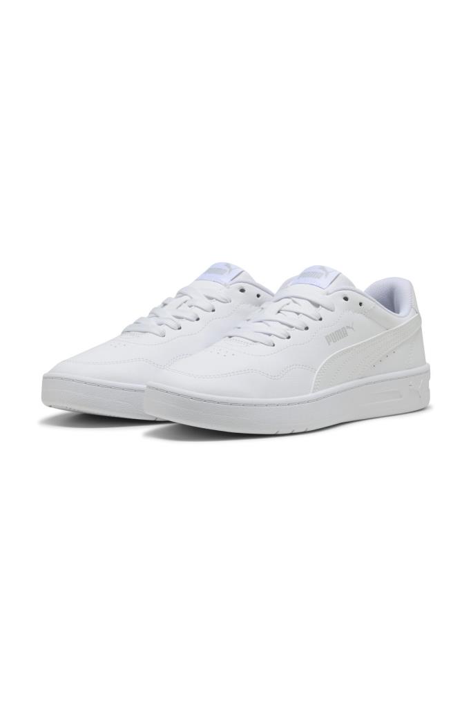 puma-court-lally-400367-02-unisex-sneaker-ayakkabi-beyaz-36-40-30100.jpg