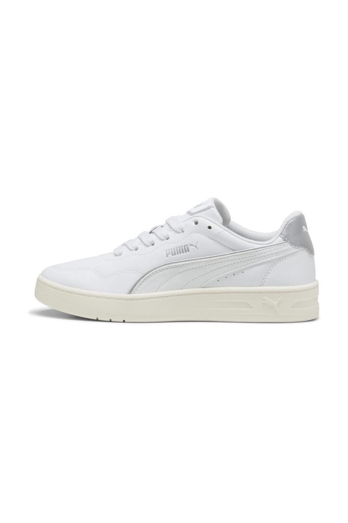 puma-court-lally-daylnight-402682-02-kadin-sneaker-ayakkabi-beyaz-gumus-36-40-30808.jpg