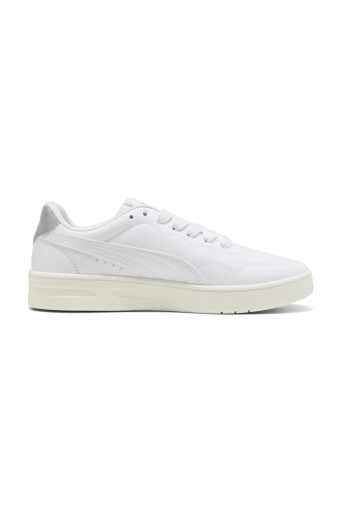 puma-court-lally-daylnight-402682-02-kadin-sneaker-ayakkabi-beyaz-gumus-36-40-30809.jpg