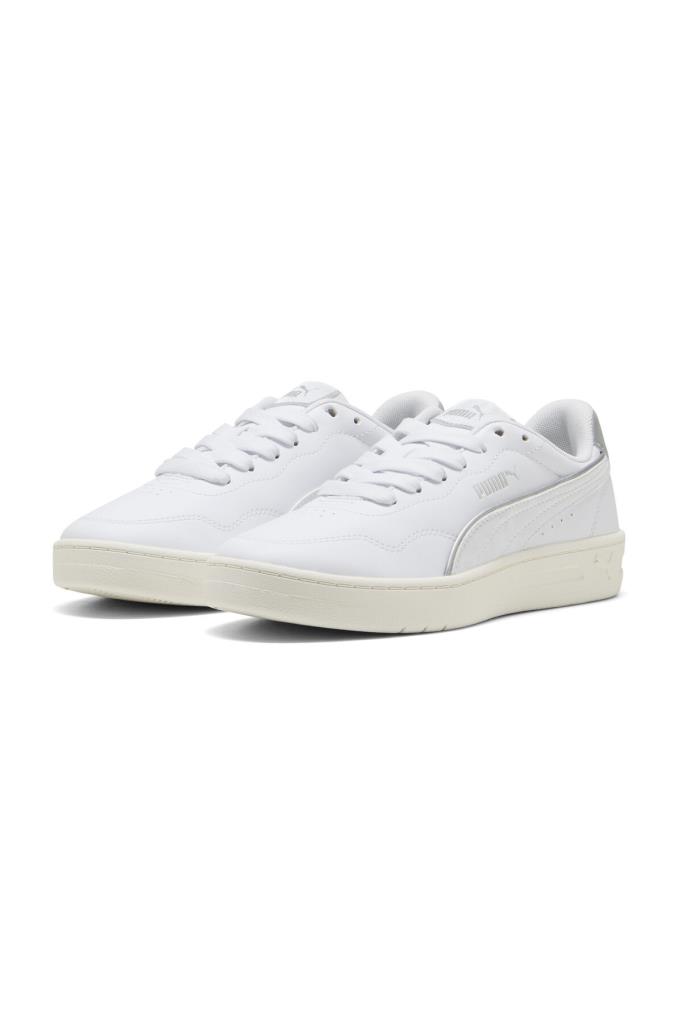 puma-court-lally-daylnight-402682-02-kadin-sneaker-ayakkabi-beyaz-gumus-36-40-30810.jpg