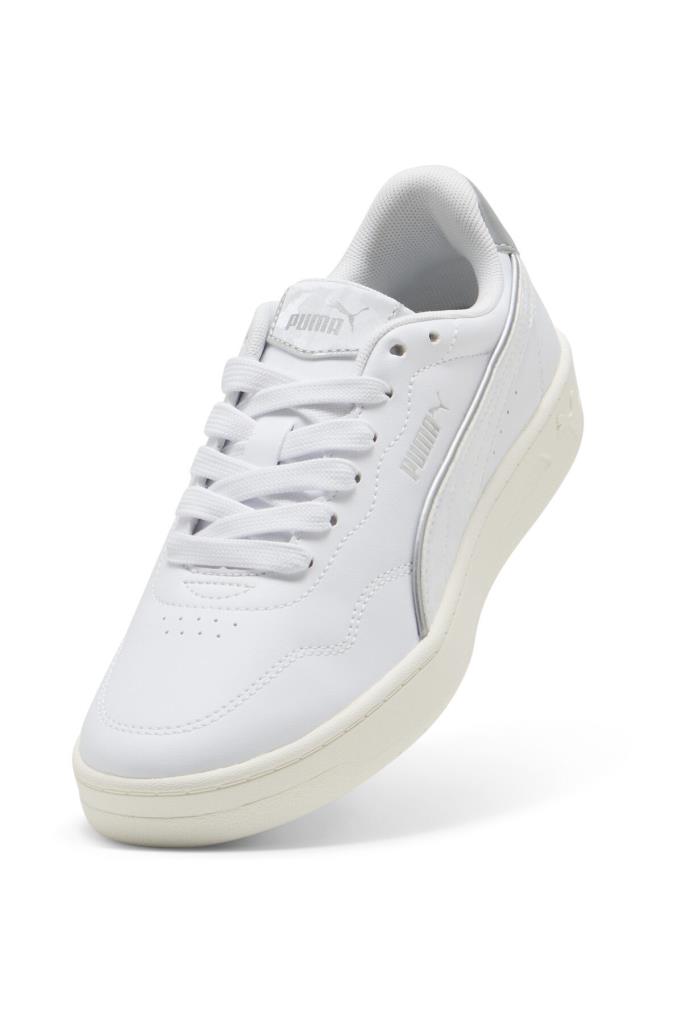 puma-court-lally-daylnight-402682-02-kadin-sneaker-ayakkabi-beyaz-gumus-36-40-30811.jpg