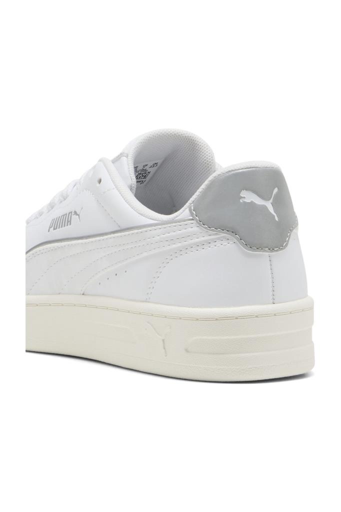 puma-court-lally-daylnight-402682-02-kadin-sneaker-ayakkabi-beyaz-gumus-36-40-30812.jpg