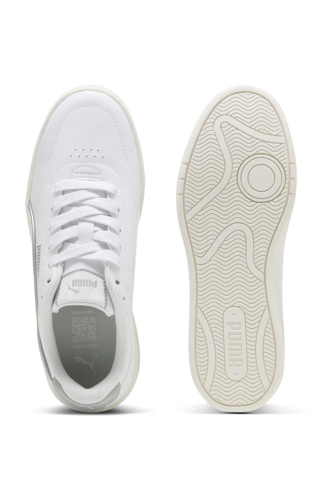 puma-court-lally-daylnight-402682-02-kadin-sneaker-ayakkabi-beyaz-gumus-36-40-30813.jpg