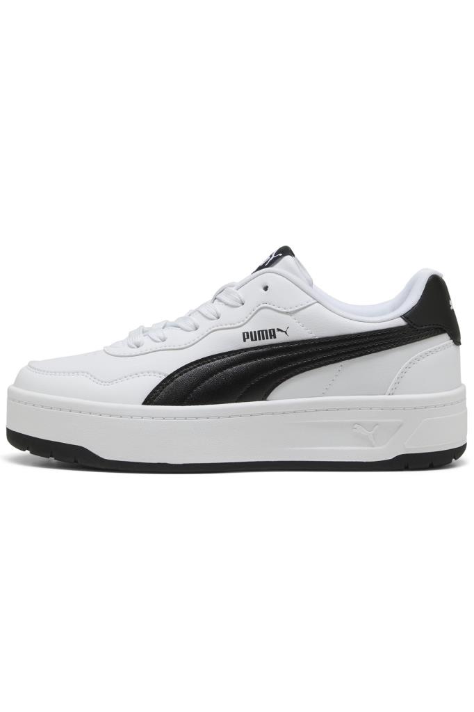 puma-court-lally-skpe-400368-03-kadin-sneaker-ayakkabi-beyaz-siyah-36-40-33114.jpg