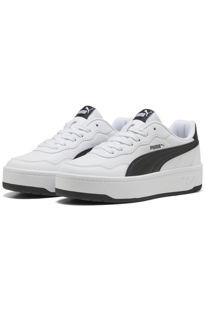 puma-court-lally-skpe-400368-03-kadin-sneaker-ayakkabi-beyaz-siyah-36-40-33115.jpg